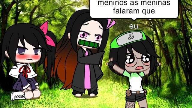 cê agente ganha vou sentar na sua cara meme original da #uchirei смотреть онлайн