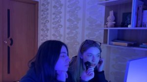 виртовская???//изучаем искусство вирта