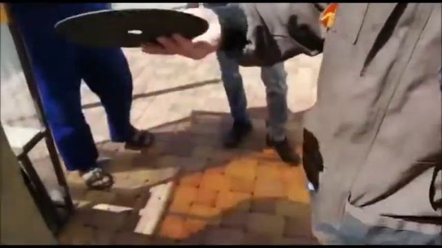 Все что вы хотели знать о дисках смотреть онлайн