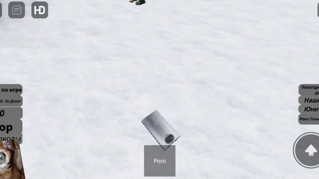 тут есть потсхалка там собака с боку #2024 смотреть онлайн