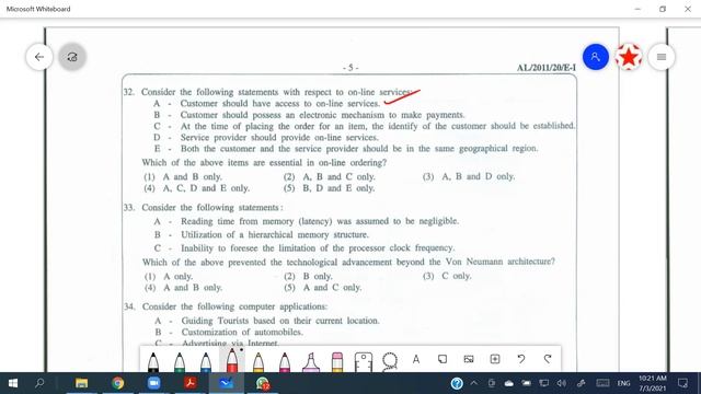 AL ICT 2021 Eng StarLabs 03 07 2021