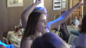 Свадебный клип 3 августа 2024 Ведущий Александр Козлов