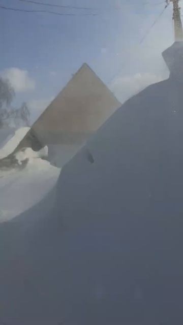 МЕТЕЛЬ ЗАМЕЛО ОРЕНБУРГ смотреть онлайн