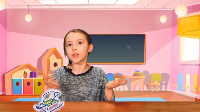 Варенье КАНИКУЛЫ смотреть онлайн