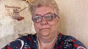 #1 - 17.04.25 - Весы сегодня порадовали