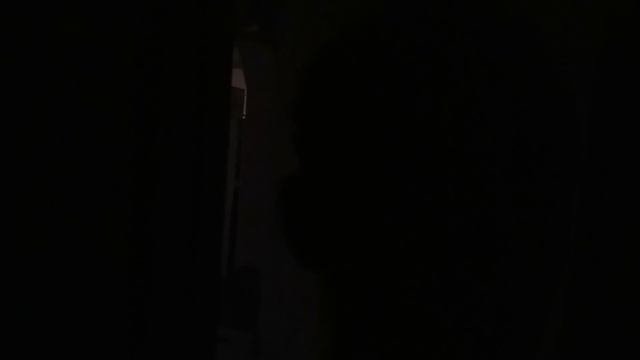Суд Всевышнего
