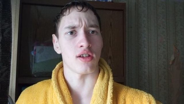 Егор