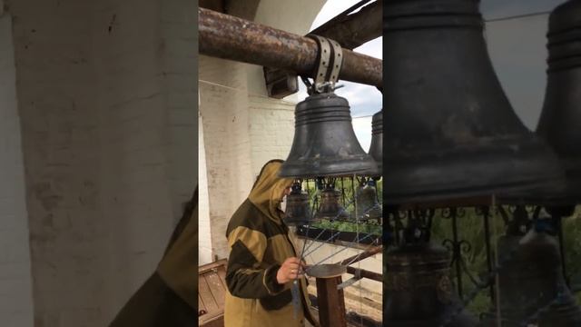 Напутствие смотреть онлайн