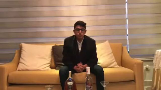 CORTOMETRAJE 100 AÑOS DE SOLEDAD смотреть онлайн