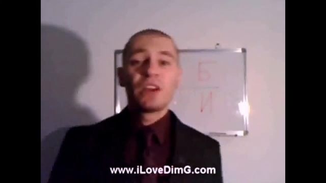 Квадрант денежного потока в стиле РЭП. смотреть онлайн