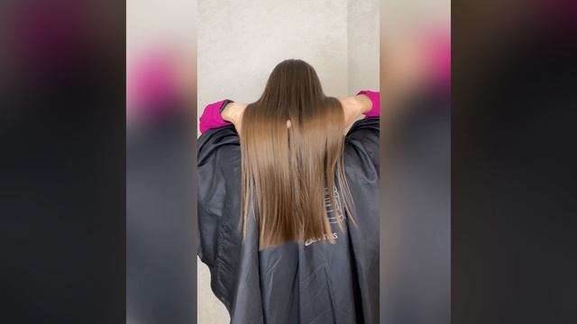 Ботокс