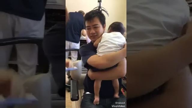 Kinza Makun Imunisasi Gigi смотреть онлайн