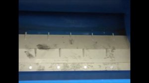 Моноблочный БиоКомпактор Ekomp (Финляндия)