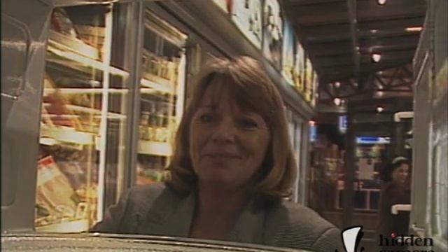 Hidden Camera Outakes: Microwave Oven Gag смотреть онлайн