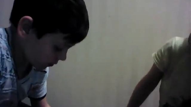 Тест смотреть онлайн