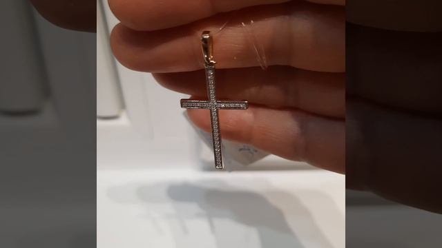 подвеска бриллианты смотреть онлайн