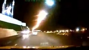 Погоня ДПС- город Казань =Chasing DPS- Kazan