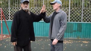 работа с захватами