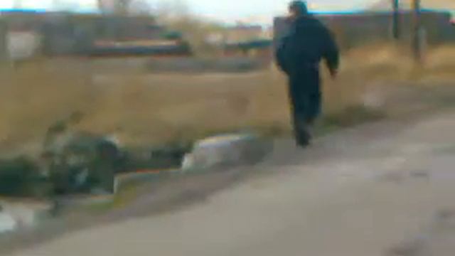 тИП ТОНИК смотреть онлайн