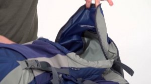 Deuter ACT Lite 65+10 Backpack