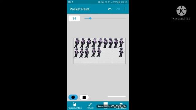 Como criar um mod de fnf 1# смотреть онлайн