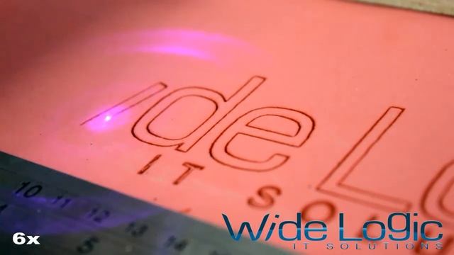 DIY Laser Engraver 500mw - Arduino MEGARAMPs v1.4Marlin