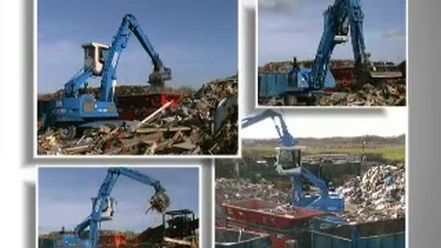 HYDREX FUCHS смотреть онлайн