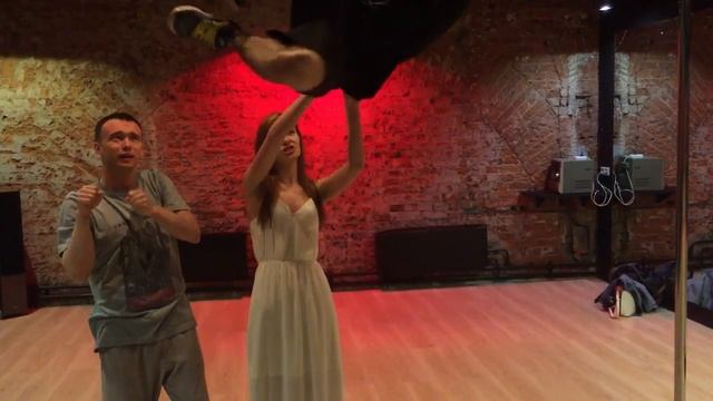 DEMO HELLO NARVA EBF 2016 смотреть онлайн