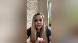Доход 100 000 в месяц с нуля за полгода на психологической помощи людям