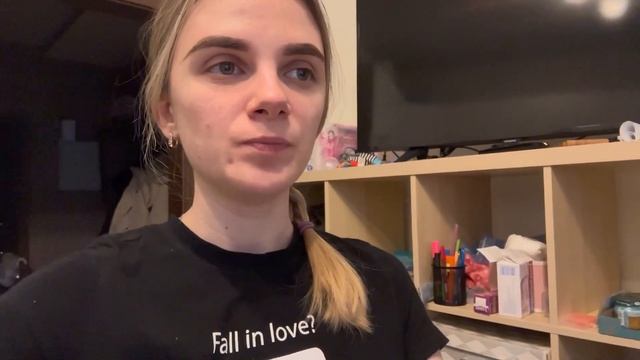 Мотивация на уборку // Домашние выходные// 17.02.24 смотреть онлайн