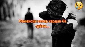 шеъри ошики