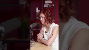 Пошагово — как работает консалтинг, где риски, где деньги, где вероятны ошибки