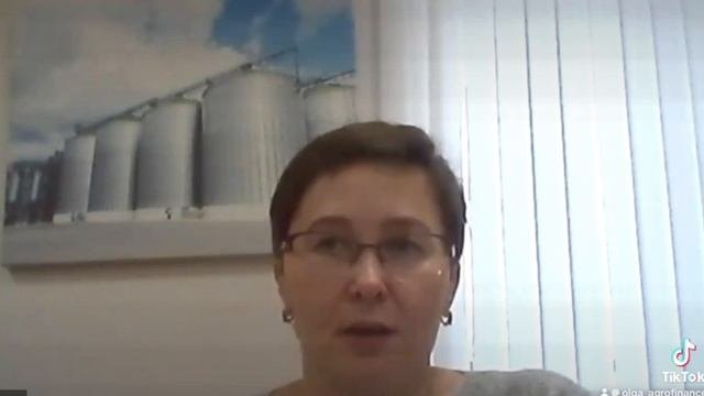 Татьяна Струкова ,главный экономист СПХ 