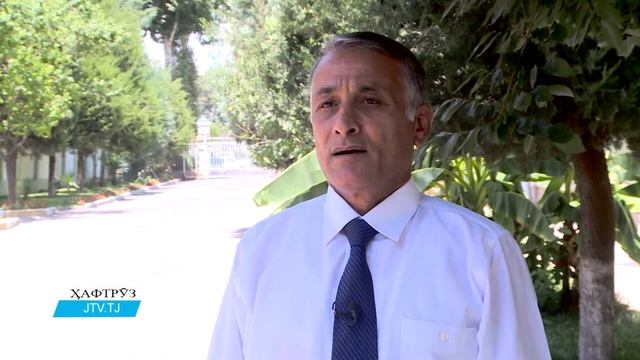 Мохибирён бо гулмохи, кули мохи смотреть онлайн