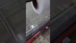 Видео от сообщества монтажников
