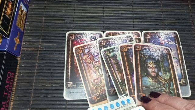 Погибшие герои тер.обороны Херсона остались в тени. смотреть онлайн