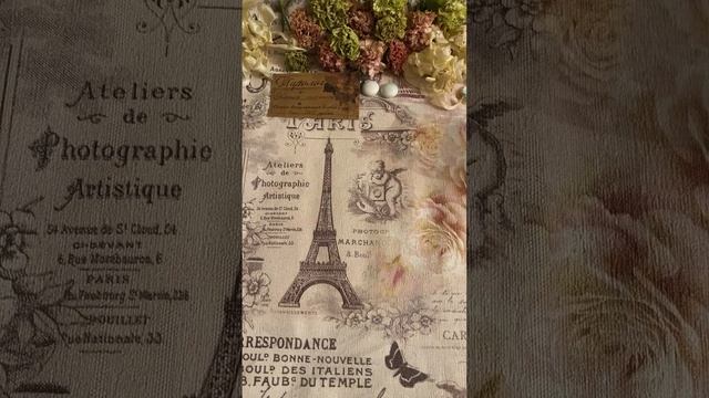 Таро белой кошки в прямом эфире! смотреть онлайн