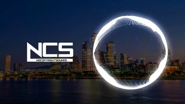 Zeus X Crona - Who doesn't wanna fall in love (feat. Veronica Bravo) [NCS Release] смотреть онлайн