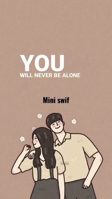 Way back Home #naruto #anime #sakura #animeedits #hinata #sasuke #byfakebr #waybackhome