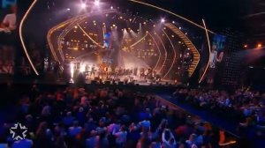 Сергей Шнуров - пророческая песня о Москве