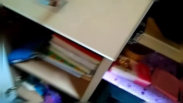 💘✨My desk 💘✨2020. Милая канцелярия , и различные штучки 🍭