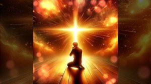 Послание от 17.04. Царство божье внутри вас. Отец Абсолют через Гузалию.