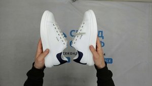 36372 Guess обувь 1 пара EU 44, 11пак, оптом