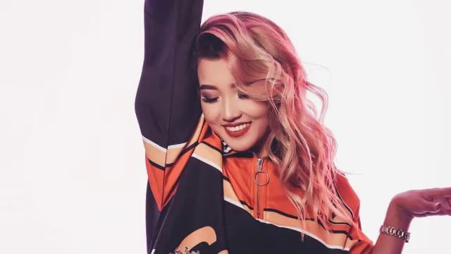 Айдана Дека  ШЕКЕР ЭКЕН смотреть онлайн