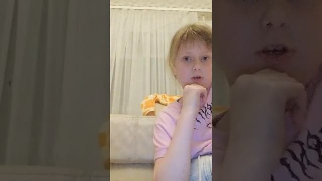 делаю домик для уточек чек смотреть онлайн