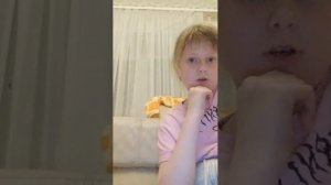 делаю домик для уточек чек