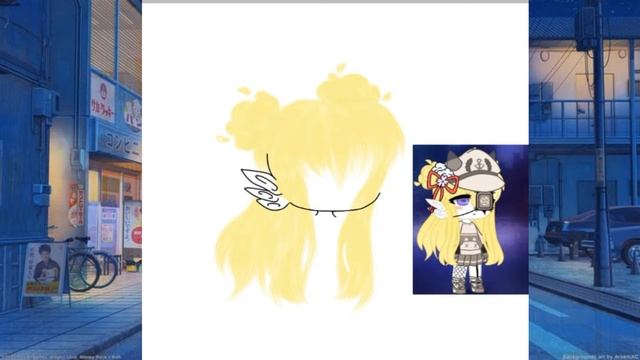 #Fialkeнужнооформление смотреть онлайн