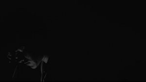 plenka - hello kids (Nightmare) 1 hour