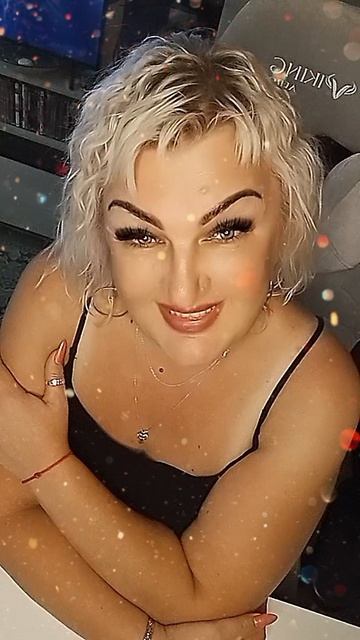 2024-08-22-182453705