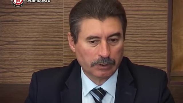 Качество тамбовских овощей оценил французский повар